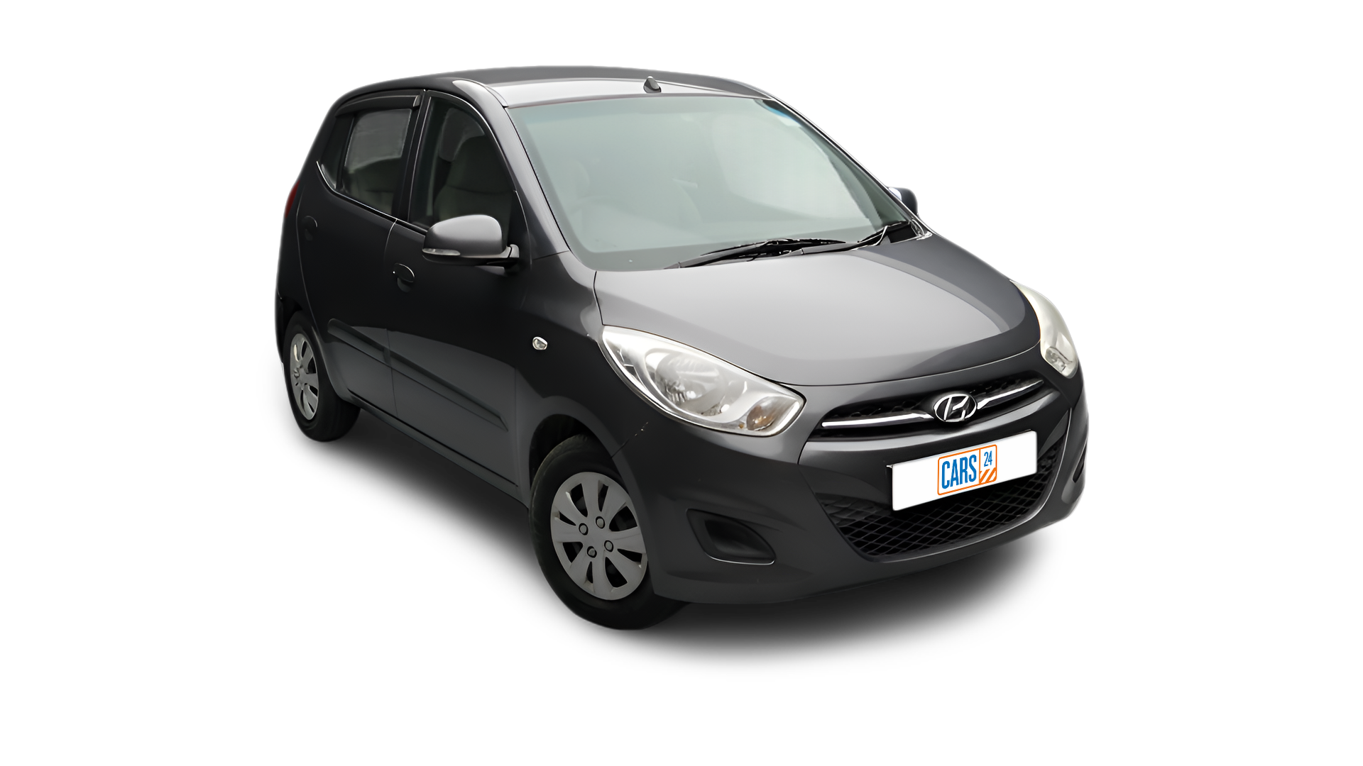 Hyundai i10-img